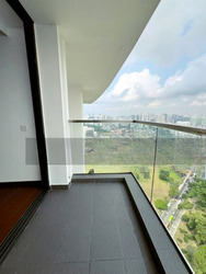 One Pearl Bank (D3), Apartment #481570791